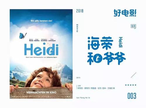 哪里能办理冰岛虚拟币平台身份认证资料