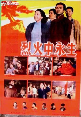 哪里能办麻省理工学院成绩单